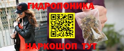 не бодяженный Краснознаменск